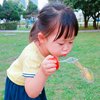 蛋头爵士