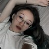 Shi Chen 熙 辰