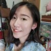 Winnie Liang