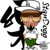 StanDogg
