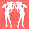 BenBen小斑