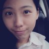 YuTing_L
