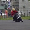 人生团－小丑