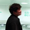 二胖