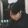 黄守愿
