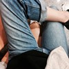 辰安许