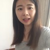 山子
