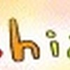 chia-chia