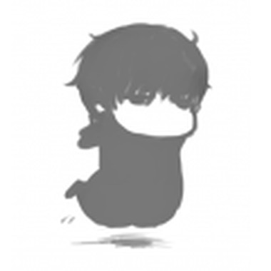 声音练习