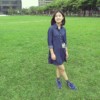 meiwang