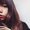 Elaine Yang
