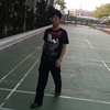 许(         _)