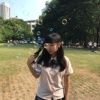明惠