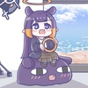 月夜