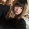 XUAN