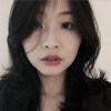 xuyuzhi