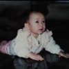 向阳麦子