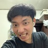 罗伟嘉