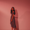 Ofelia 欧菲