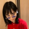 西多士诶