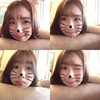 HsiaoYun Chien