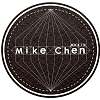 Mike Chen陈彦尊