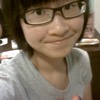 Chia Ling