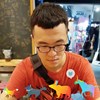 艾尔克雷