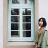 Zihui