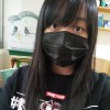 几分之几 Cover by Irene