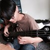 曾译凡