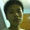 炎龙