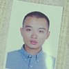 啊许