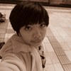 CherishFun