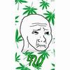 纪博文