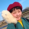 大便儿