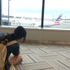 小柚