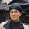 RayWu