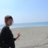 yuli_nine