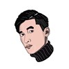 dajun_lin