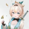 轻雪