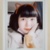 s.qian_