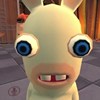 s_weechh772