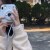 sun_yiting