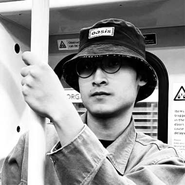 感觉不到时间的时候demo