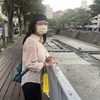 李妙媛