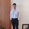 陈宇杰