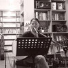 丸彤
