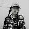 Sabina Lark 雀小娜