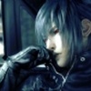 Somnus